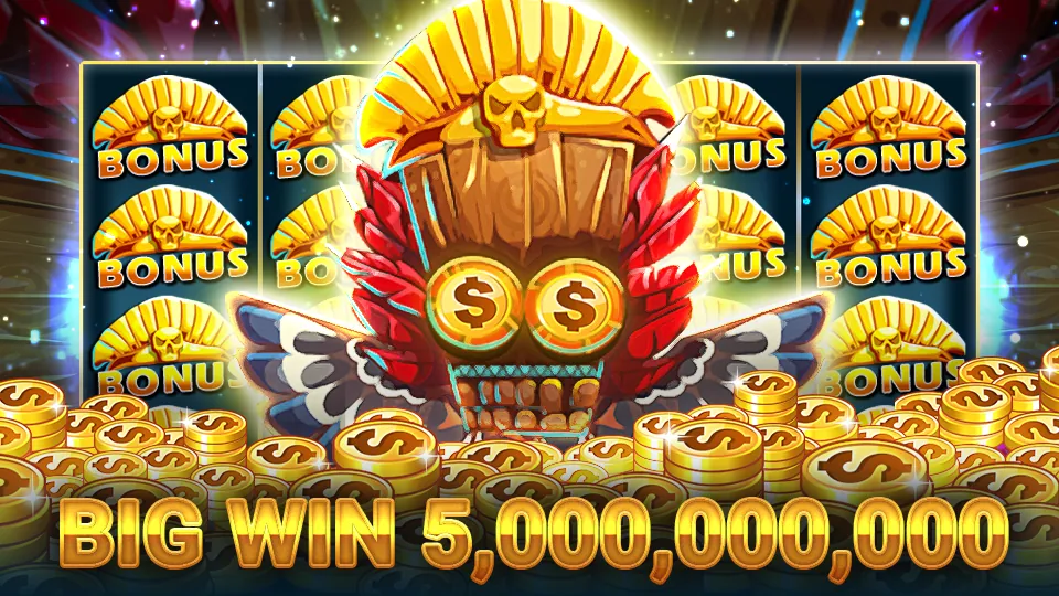 Casino trực tuyến awin68 nhà cái