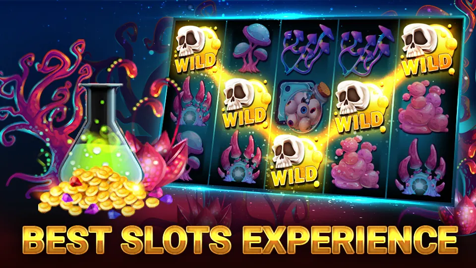 Game bắn cá đổi thưởng awin68 nhà cái