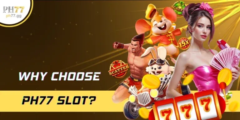 Mẹo chơi Slot awin68 nhà cái
