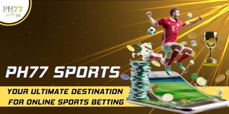 Chiến Lược Chơi Game awin68 nhà cái