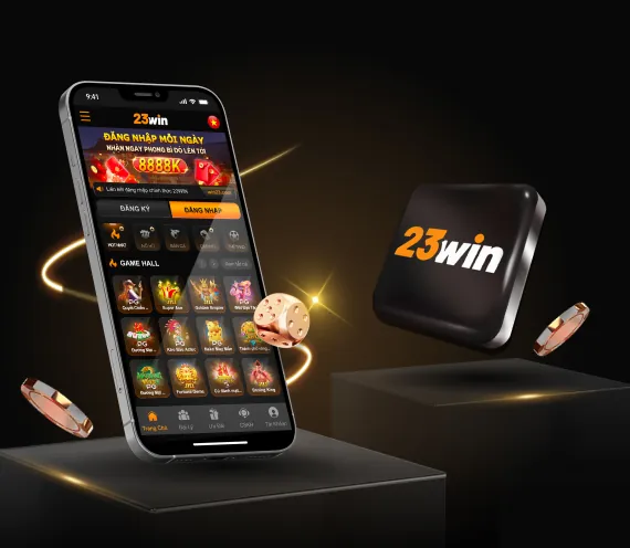 Hệ thống bảo mật awin68 nhà cái