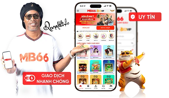 Giao diện thân thiện awin68 nhà cái