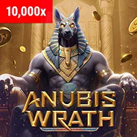 Đội ngũ hỗ trợ kỹ thuật awin68 nhà cái chuyên nghiệp