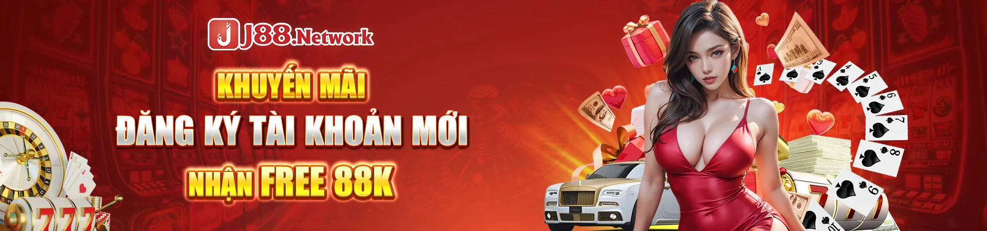 Banner khuyến mãi awin68 nhà cái 2026