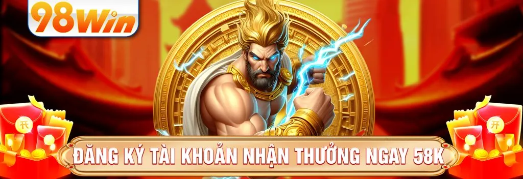 Ưu đãi chào mừng thành viên mới tại awin68 nhà cái