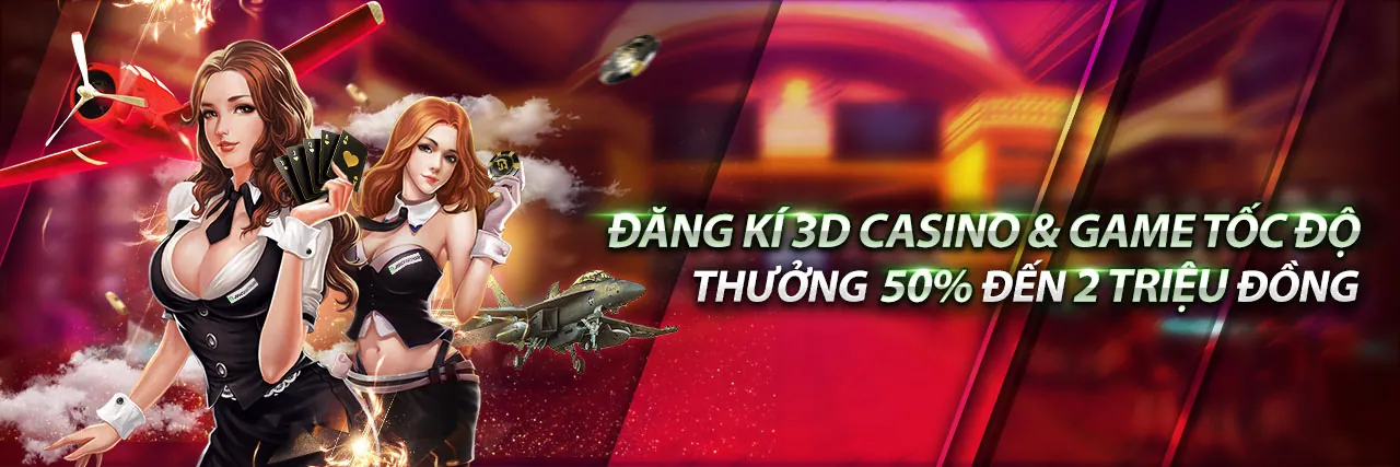 Giao diện cá cược trực tiếp awin68 nhà cái