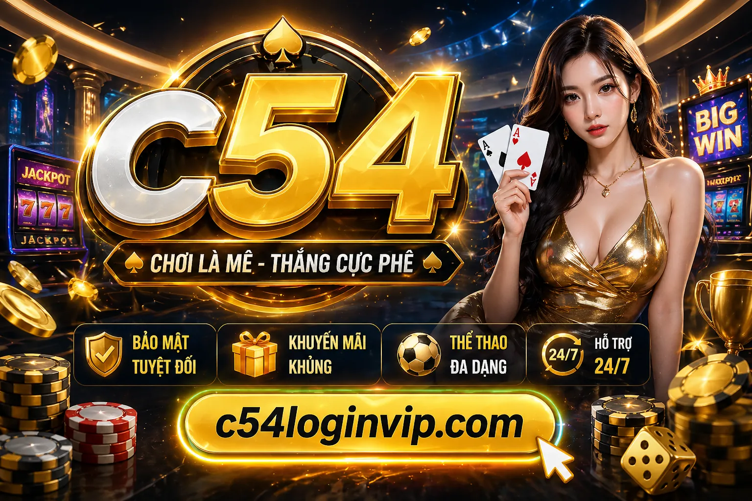 Cá cược thể thao trực tuyến tại awin68 nhà cái