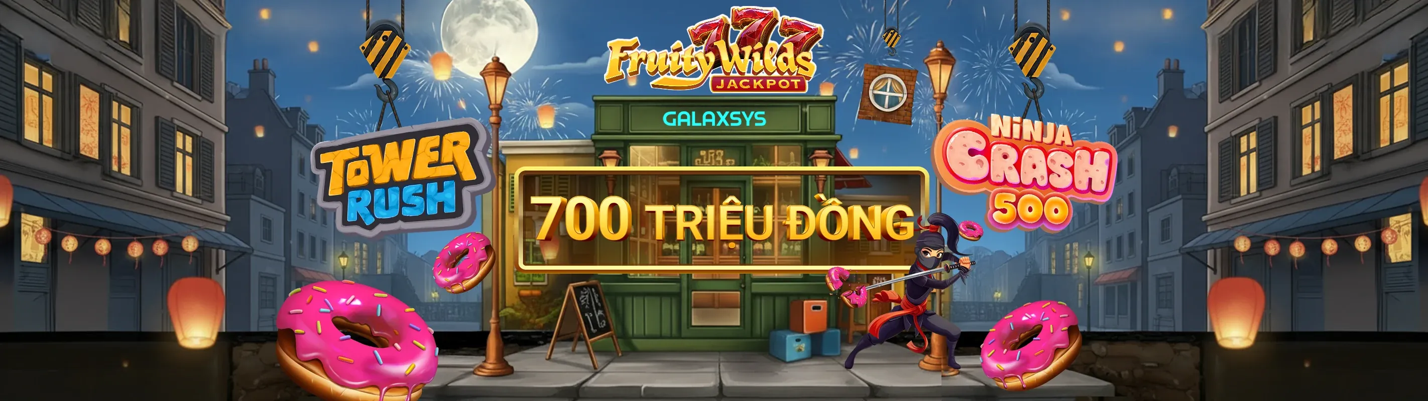 Đội ngũ hỗ trợ awin68 nhà cái sẵn sàng giúp đỡ