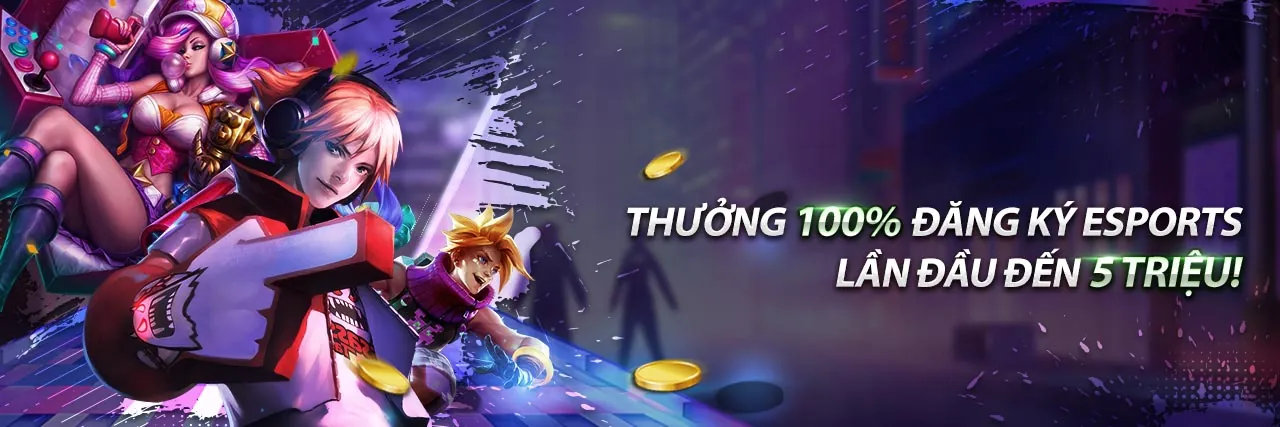 Đa dạng trò chơi tại awin68 nhà cái