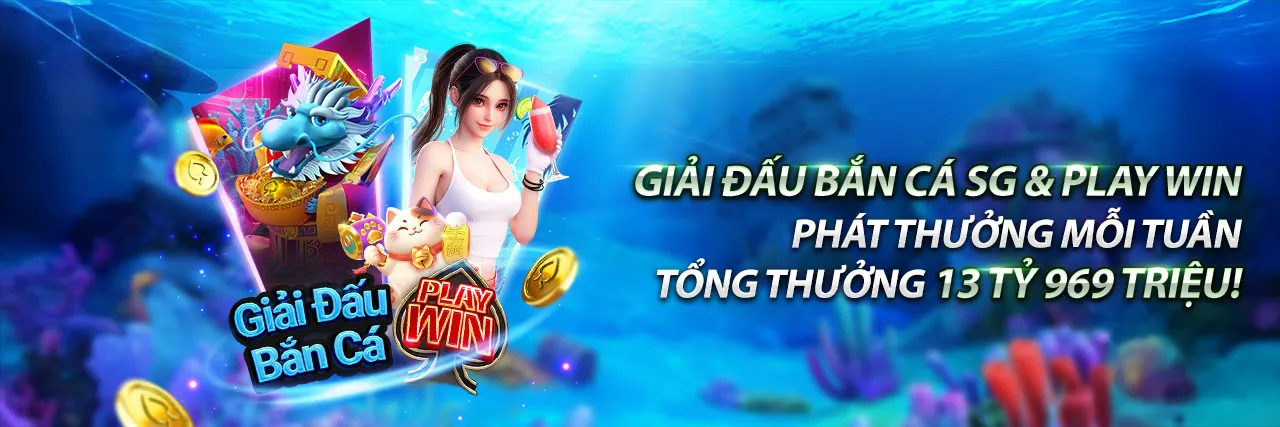 Hình ảnh tổng quan các trò chơi và chiến lược tại awin68 nhà cái