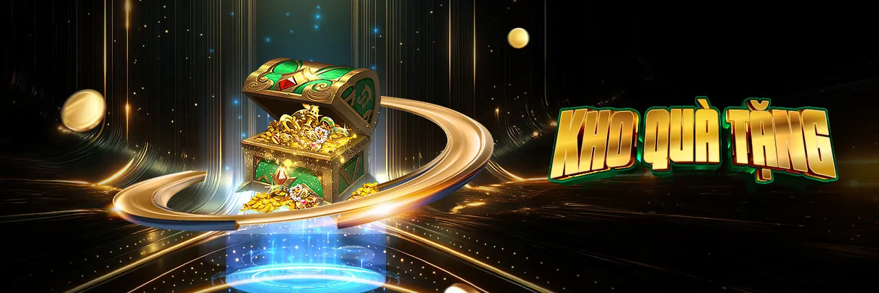 Tin tức awin68 nhà cái, cập nhật mới nhất về cá cược trực tuyến