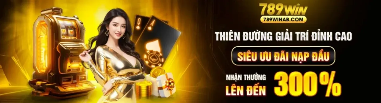 Hình ảnh game Nổ Hũ awin68 nhà cái