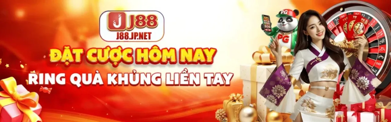 Các ưu đãi và khuyến mãi hấp dẫn tại awin68 nhà cái
