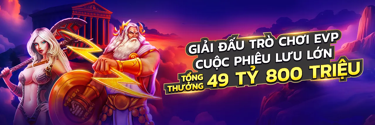 Thế giới bắn cá sống động tại awin68 nhà cái