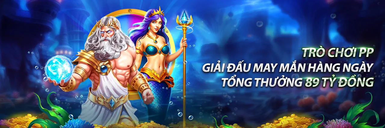 Hình ảnh tổng quan awin68 nhà cái với giao diện hiện đại và các trò chơi hấp dẫn