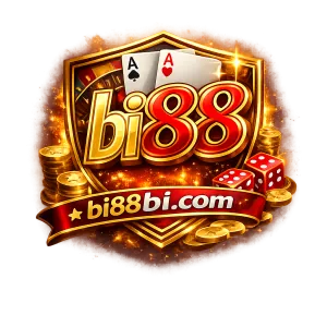 Người chơi ăn Jackpot lớn tại awin68 nhà cái