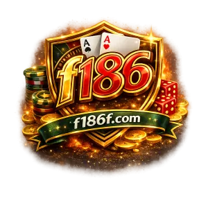 Hoàn trả hàng ngày awin68 nhà cái