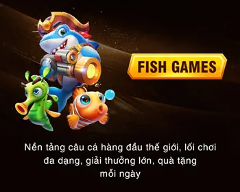 Kho game đa dạng awin68 nhà cái