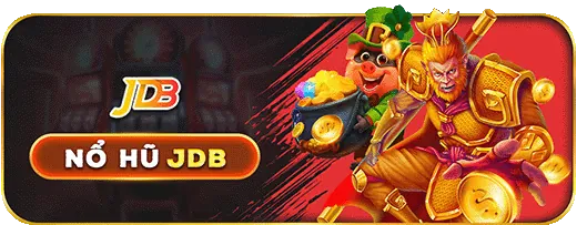 Thưởng chào mừng awin68 nhà cái