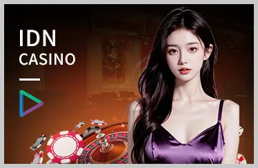 Roulette awin68 nhà cái