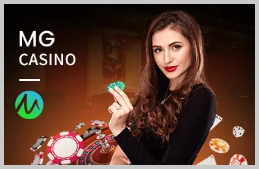 Game Bắn Cá Long Vương Awin68