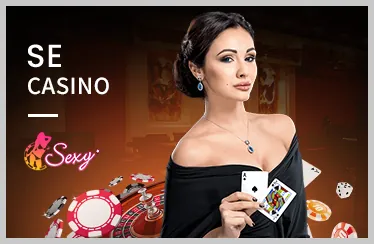 Casino Trực Tuyến awin68 nhà cái