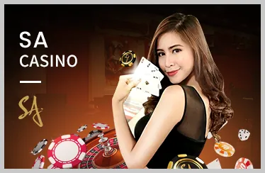 Slot 3D awin68 nhà cái