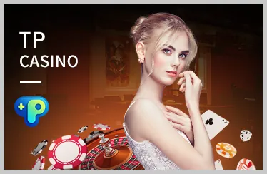 Blackjack awin68 nhà cái