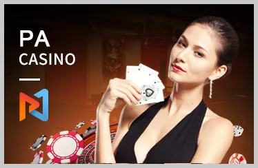 Game Bắn Cá Thần Tài Awin68