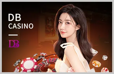 Game Bắn Cá Jackpot Awin68
