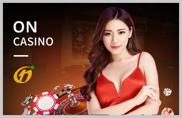 Slot Games awin68 nhà cái