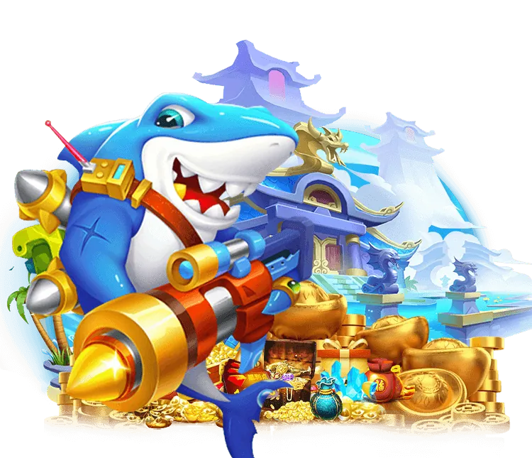 Hình ảnh chiến lược slot game nổ hũ tại awin68 nhà cái
