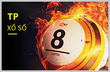 Danh mục game nổ hũ awin68
