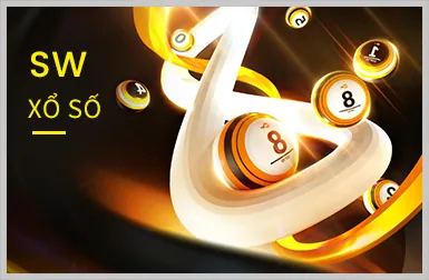 Danh mục casino trực tuyến awin68