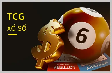 Video Slot awin68 nhà cái