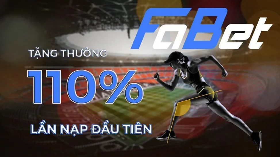 Các tính năng nổi bật của đá gà awin68 nhà cái