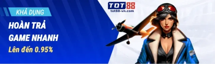 Chương trình VIP awin68