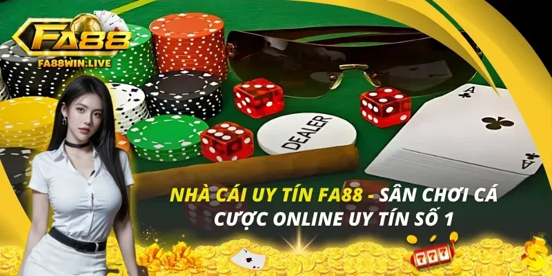 Đa Dạng Kèo Cược