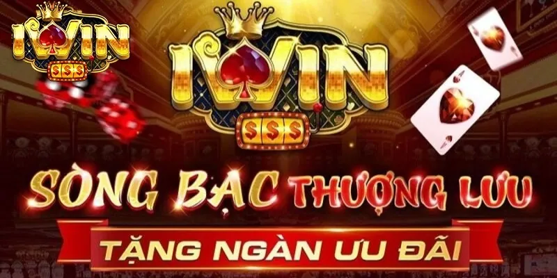 Các chương trình khuyến mãi độc quyền awin68 nhà cái