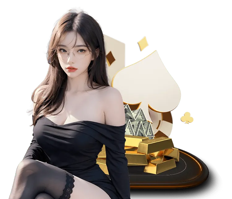 Cam kết và tầm nhìn tương lai awin68 nhà cái