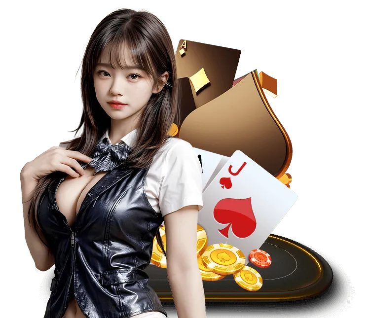 Bắn Cá Rồng awin68 nhà cái