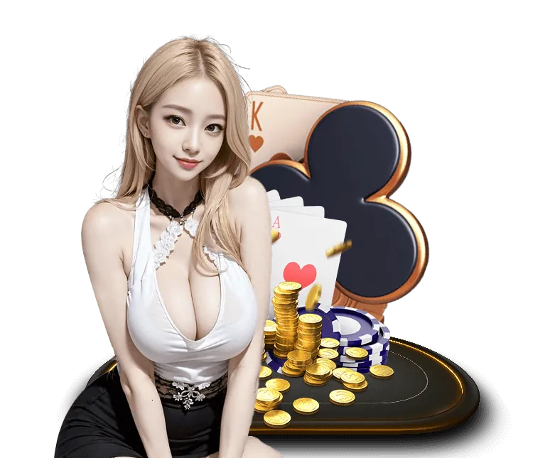 Chương trình VIP awin68 nhà cái