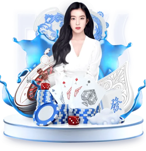 Cá cược bóng đá awin68 nhà cái