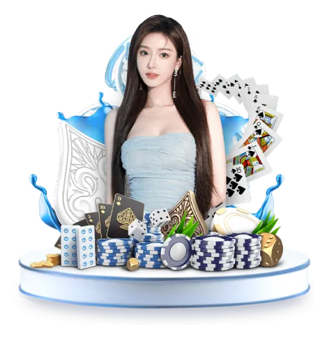 Giao diện game bắn cá tại Awin68